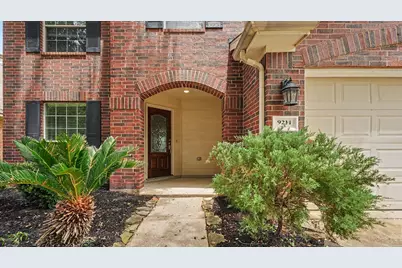 9211 Filaree Ridge Lane, Houston, TX 77089 - Photo 4
