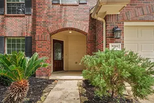 9211 Filaree Ridge Ln, Houston, TX 77089 - Photo 4