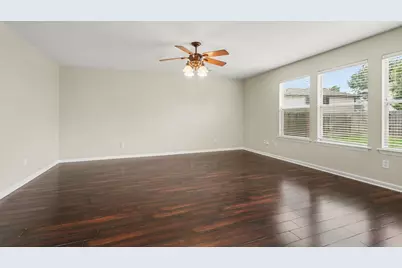 9211 Filaree Ridge Lane, Houston, TX 77089 - Photo 16