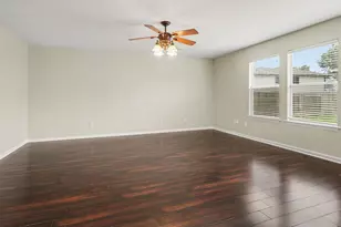 9211 Filaree Ridge Ln, Houston, TX 77089 - Photo 16