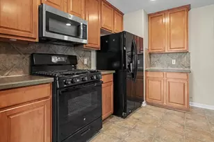 9211 Filaree Ridge Ln, Houston, TX 77089 - Photo 12