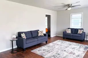 2910 Lavender St, Houston, TX 77026 - Photo 10
