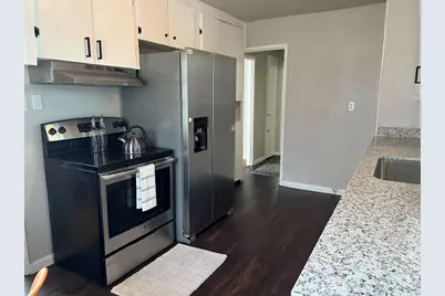 2910 Lavender Street, Houston, TX 77026 - Photo 6