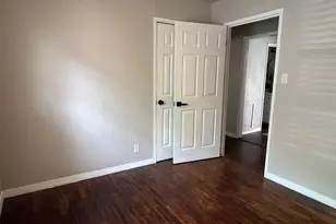 2910 Lavender St, Houston, TX 77026 - Photo 18