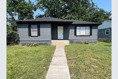 2910 Lavender Street, Houston, TX 77026 - Photo 1