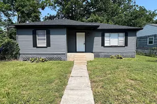 2910 Lavender St, Houston, TX 77026 - Photo 1