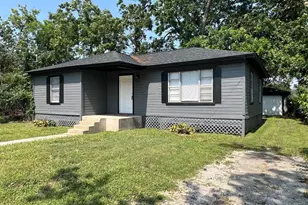 2910 Lavender St, Houston, TX 77026 - Photo 2