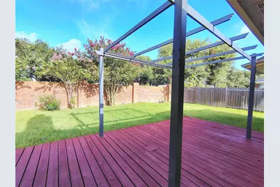 818 Presley Way, Sugar Land, TX 77479 - Photo 30