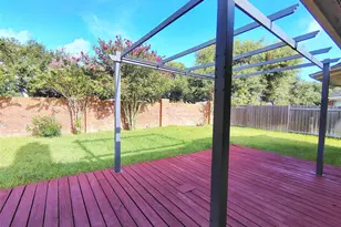 818 Presley Way, Sugar Land, TX 77479 - Photo 30