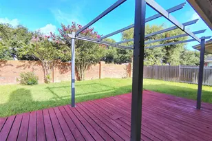 818 Presley Way Way, Sugar Land, TX 77479 - Photo 26