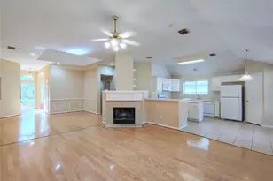 818 Presley Way, Sugar Land, TX 77479 - Photo 10