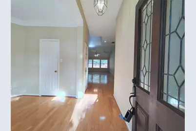 818 Presley Way, Sugar Land, TX 77479 - Photo 2