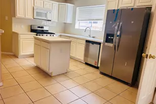 818 Presley Way Way, Sugar Land, TX 77479 - Photo 12