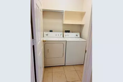 818 Presley Way Way, Sugar Land, TX 77479 - Photo 24