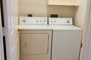 818 Presley Way Way, Sugar Land, TX 77479 - Photo 24