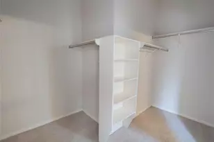 818 Presley Way Way, Sugar Land, TX 77479 - Photo 18