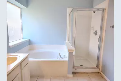 818 Presley Way, Sugar Land, TX 77479 - Photo 20