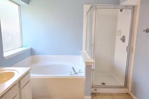 818 Presley Way, Sugar Land, TX 77479 - Photo 20