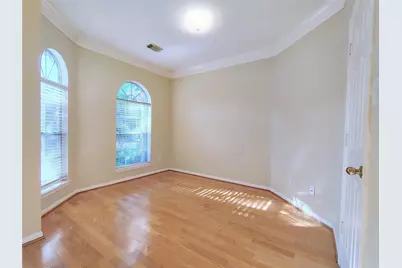 818 Presley Way Way, Sugar Land, TX 77479 - Photo 4