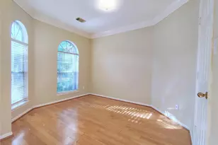 818 Presley Way Way, Sugar Land, TX 77479 - Photo 4