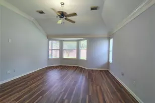 818 Presley Way, Sugar Land, TX 77479 - Photo 18