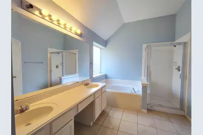 818 Presley Way Way, Sugar Land, TX 77479 - Photo 22