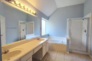 818 Presley Way Way, Sugar Land, TX 77479 - Photo 22