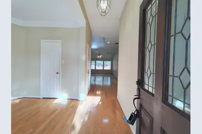 818 Presley Way Way, Sugar Land, TX 77479 - Photo 2