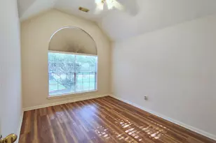 818 Presley Way, Sugar Land, TX 77479 - Photo 22