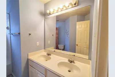 818 Presley Way Way, Sugar Land, TX 77479 - Photo 14