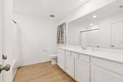 1950 Foxtail Creek Court, Crosby, TX 77532 - Photo 12