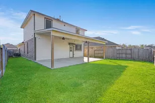 1950 Foxtail Crk Ct, Crosby, TX 77532 - Photo 16