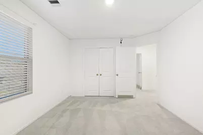 1950 Foxtail Creek Court, Crosby, TX 77532 - Photo 14