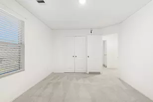 1950 Foxtail Crk Ct, Crosby, TX 77532 - Photo 14