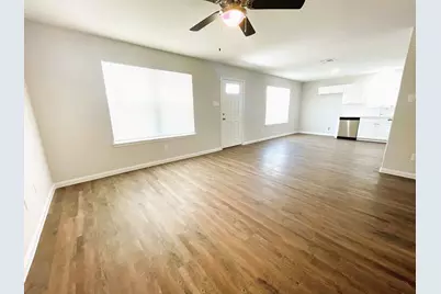 340 Road 5105, Cleveland, TX 77327 - Photo 2