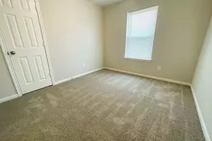 340 Rd 5105, Cleveland, TX 77327 - Photo 10