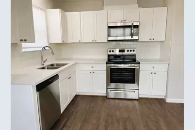 340 Road 5105, Cleveland, TX 77327 - Photo 12
