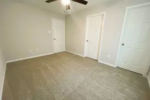 340 Rd 5105, Cleveland, TX 77327 - Photo 6