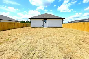 340 Rd 5105, Cleveland, TX 77327 - Photo 16