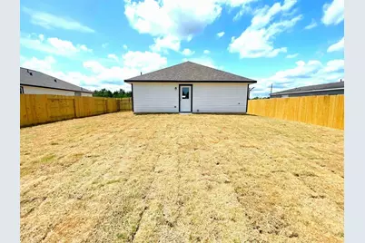 340 Road 5105, Cleveland, TX 77327 - Photo 16