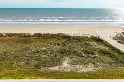 4234 Bluewater / County Road 257 Highway, Freeport, TX 77541 - Photo 1