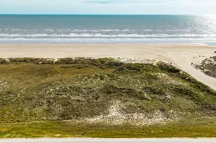 4234 Bluewater / County Road 257 Hwy, Freeport, TX 77541 - Photo 1