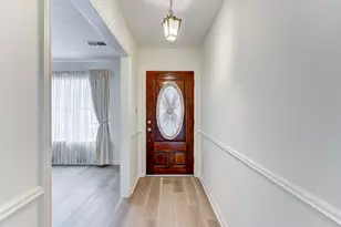 3334 Spring Valley Rd, Houston, TX 77080 - Photo 6