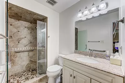 3334 Spring Valley Road, Houston, TX 77080 - Photo 26