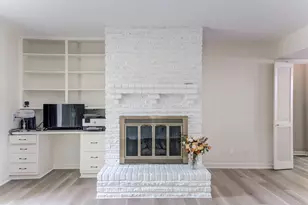 3334 Spring Valley Rd, Houston, TX 77080 - Photo 20