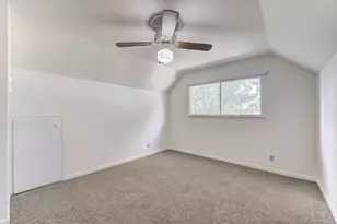 3334 Spring Valley Rd, Houston, TX 77080 - Photo 34