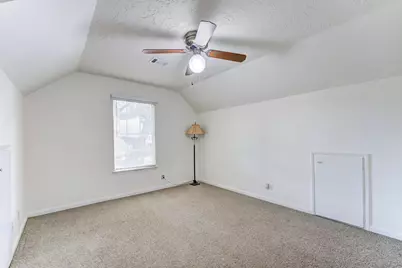 3334 Spring Valley Road, Houston, TX 77080 - Photo 28