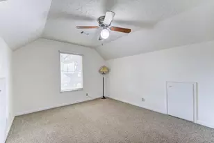 3334 Spring Valley Rd, Houston, TX 77080 - Photo 28