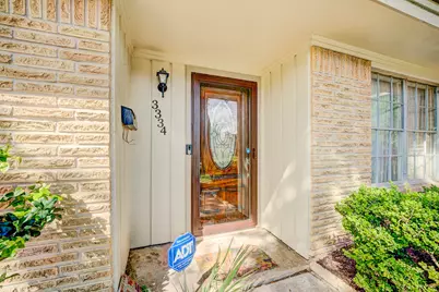 3334 Spring Valley Road, Houston, TX 77080 - Photo 4