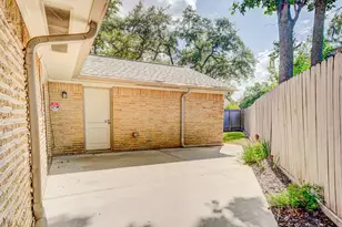 3334 Spring Valley Rd, Houston, TX 77080 - Photo 38